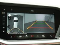 Volkswagen Touareg - Vorschau Bild 9