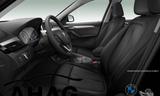 BMW X1 xDrive25e Advantage Steptronic Aut. Klimaaut. - BMW X1 mit Hybrid-Antrieb