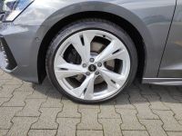 Audi S3 - Vorschau Bild 7