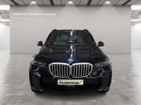 BMW X5 - Vorschau Bild 8