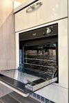 Phoenix Top-Liner 8800 BML-X  -AHK -Mastervolt System (15/23)