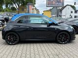Opel Adam S*RECARO SCHALENSITZE*KLIMA*INFINITY - Opel in Köln