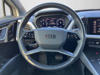Audi Q4 e-tron - Vorschau Bild 9