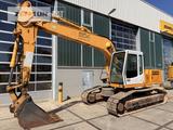 Liebherr R904HDSL - Liebherr 904