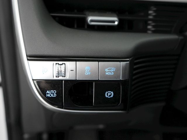 IONIQ 5 TECHNIQ 77,4kWh ALLRAD+VOLL LED+NAVI+RÜC