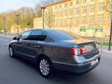 Volkswagen Passat 1.4 TSI Comfortline Comfortline