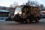 Hako Citymaster 2000 - Offers