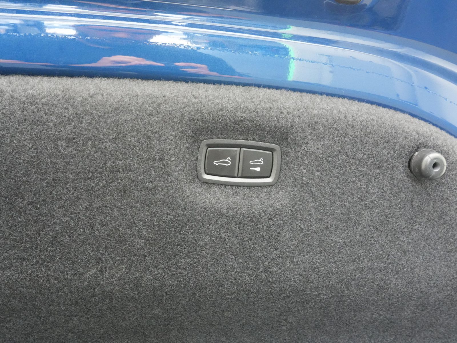 Audi e-tron GT - Bild 7