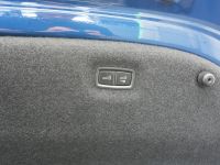 Audi e-tron GT - Vorschau Bild 7