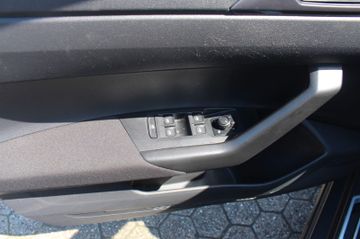 Volkswagen Polo - 8