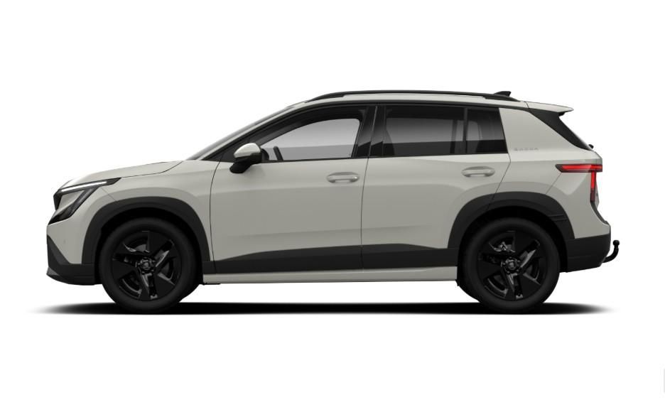 Skoda Andere - Bild 2