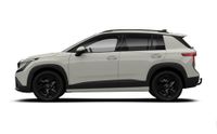 Skoda Andere - Vorschau Bild 2