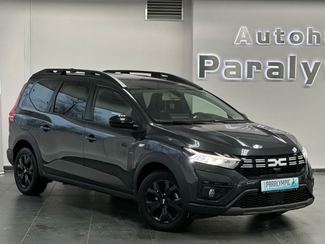 Dacia Jogger Extreme+ *7-SITZ*LED*KAM*NAVI