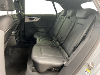 Audi Q8 - Vorschau Bild 8