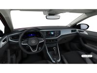 Volkswagen Taigo - Vorschau Bild 9