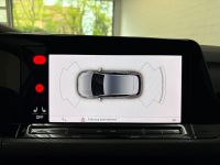 Volkswagen Golf - Vorschau Bild 24