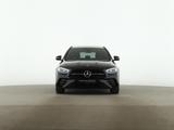 Mercedes-Benz E 300 e T AMG Night Pano AHK Distronic Kamera - Mercedes-Benz E 300