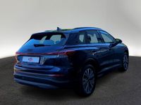 Audi Q4 e-tron - Vorschau Bild 4