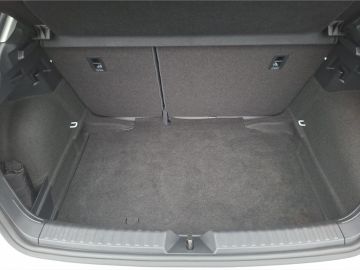 Audi A1 25 advanced Sportback °LED°SHZ°PDC°AAC°AppleC