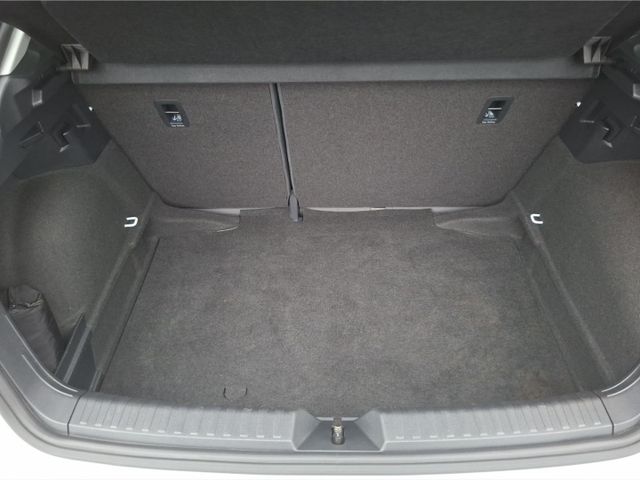 Audi A1 25 advanced Sportback °LED°SHZ°PDC°AAC°AppleC