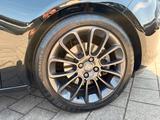 Opel Adam 1.0 DI-Turbo 1HD SCHECKH KLIMAAUT SHZ PDC - Opel Adam S-D