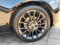 Opel Adam 1.0 DI-Turbo 1HD SCHECKH KLIMAAUT SHZ PDC bei Autohaus Landmann & Maier OHG