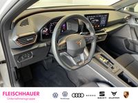 Cupra Leon - Vorschau Bild 19