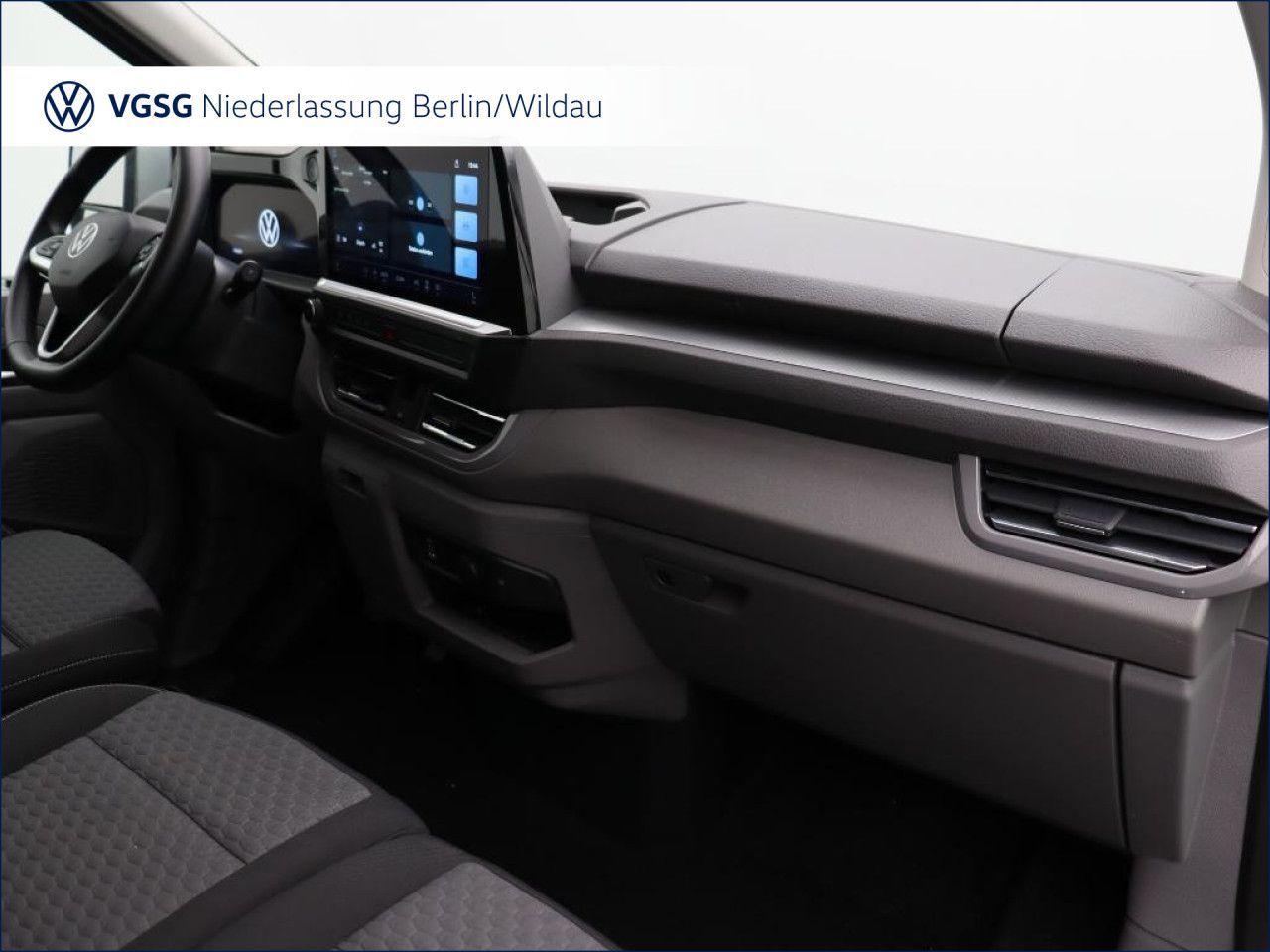 Volkswagen Andere - Bild 6