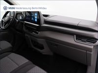 Volkswagen Andere - Vorschau Bild 6