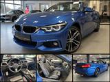 BMW 440i xDrive M Sport Cabrio|MPPSK|1HD|18.929km - BMW: X9
