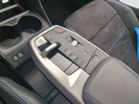 BMW 223 Active Tourer - Vorschau Bild 14