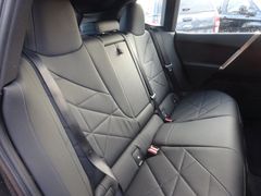 Fahrzeugbild-Thumbnail