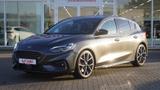 Ford Focus 2.3 EcoBoost ST Performance LED Navi ACC - gebrauchte Limousinen