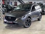 Mazda CX-5+EXCLUSIVE-LINE+2WD+BOSE+SHZ+GARANTIE