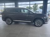 Hyundai SANTA FE 1.6 HEV 2WD SEVEN Signature - Gebrauchtwagen