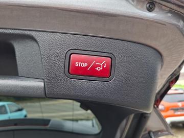 2014 Mercedes-BENZ GLA 缩略图 20