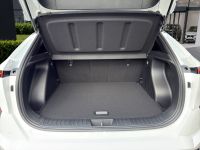 Hyundai KONA - Vorschau Bild 15