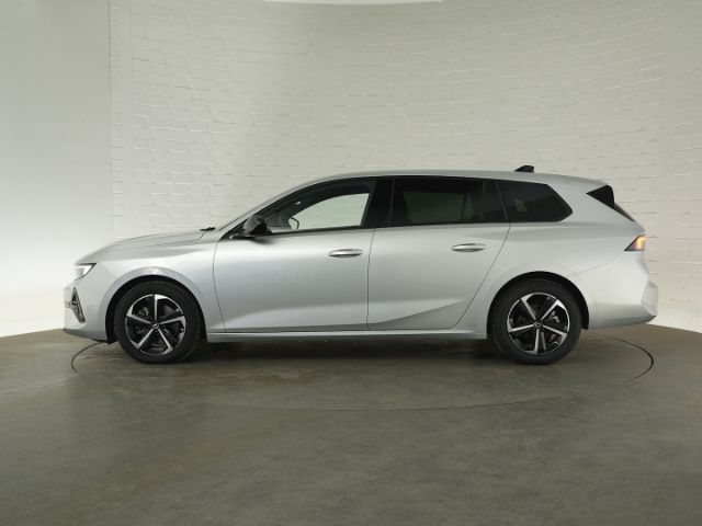 Astra L ST GS AUTOMATIK+LED+NAVI+360 GRAD KAMERA