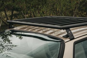 1986 Porsche 944 缩略图 11