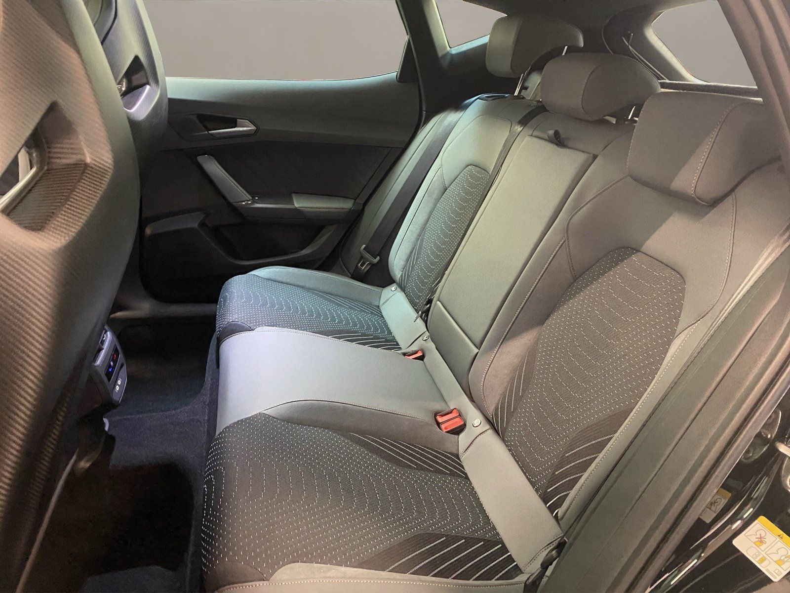 Cupra Andere - Bild 15