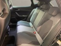 Cupra Andere - Vorschau Bild 15