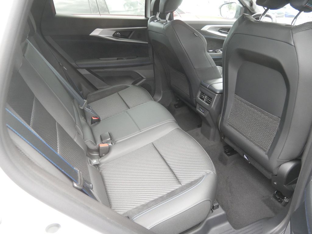 Fahrzeugabbildung Renault Austral Esprit Alpine Mild Hybrid 150