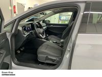 Volkswagen Golf - Vorschau Bild 16