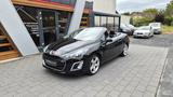 Peugeot 308 CC Cabrio-Coupe Allure Aut/XENON/LEDER/SOUND - Peugeot 308: Automatik