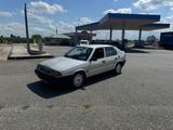 Alfa Romeo 33 1.3 V - Alfa Romeo 33