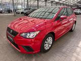 Seat Ibiza 1.0 MPI Style  Navi|Pano|Kamera|Sitzhzg - Seat Ibiza in Berlin