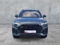 Audi Q5 - Vorschau Bild 3