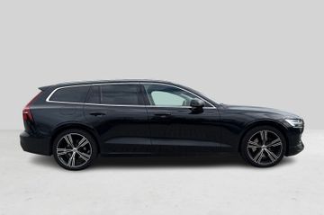 Volvo V60 - 3