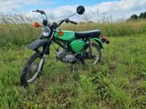 Simson S51 Enduro Vape/ Motor revidiert/ DDR - Offers matching your search criteria