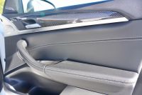 BMW X4 - Vorschau Bild 24